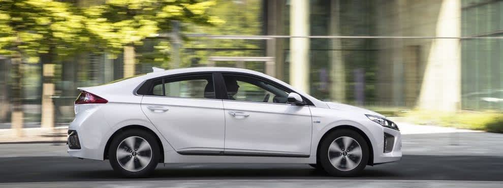 Csm 2017 ioniq plug in 5 1610 5340a9c8d2