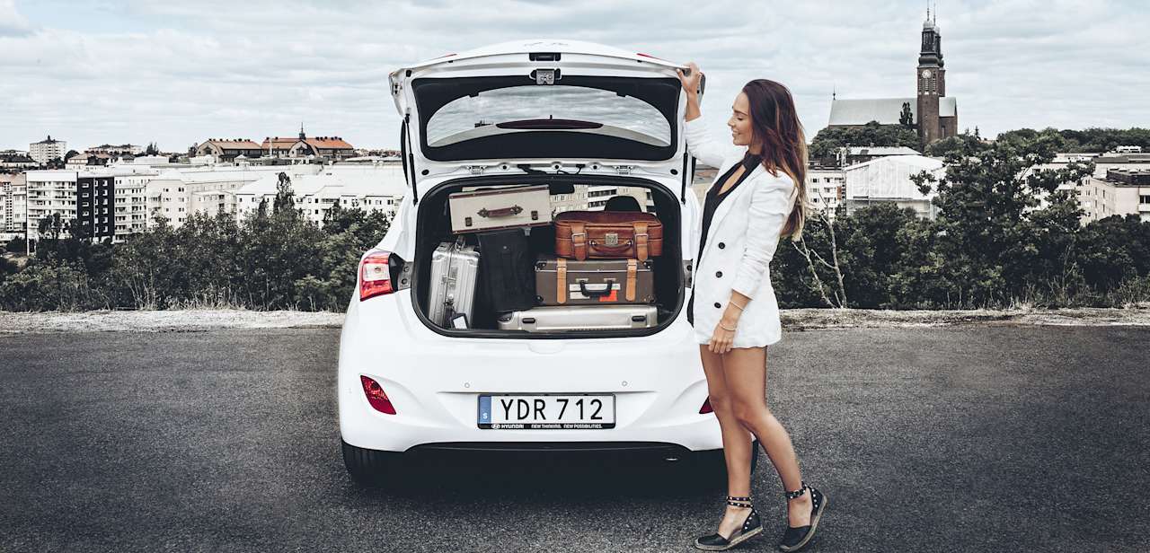 Toppbild artikel sommarsemester johanna olsson