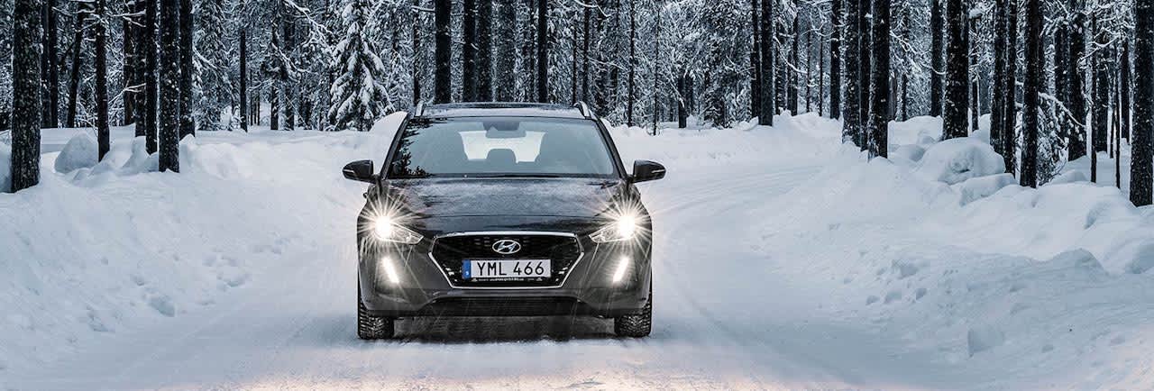 I30 kombi jan full width pip image 2