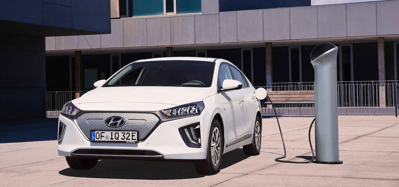 Csm new hyundai ioniq electric 8 1610 12a4aa3f54