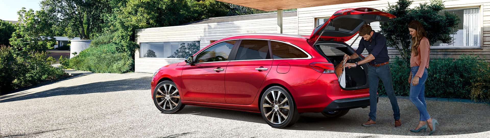 i30-kombi outdoor