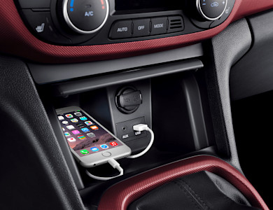 Bluetooth
