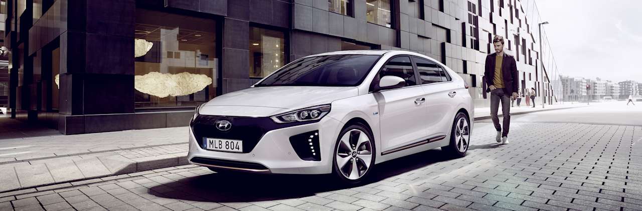 Ioniq electric oslo toppbild sv reg ny 2018