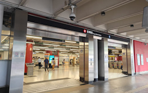 TSW_station