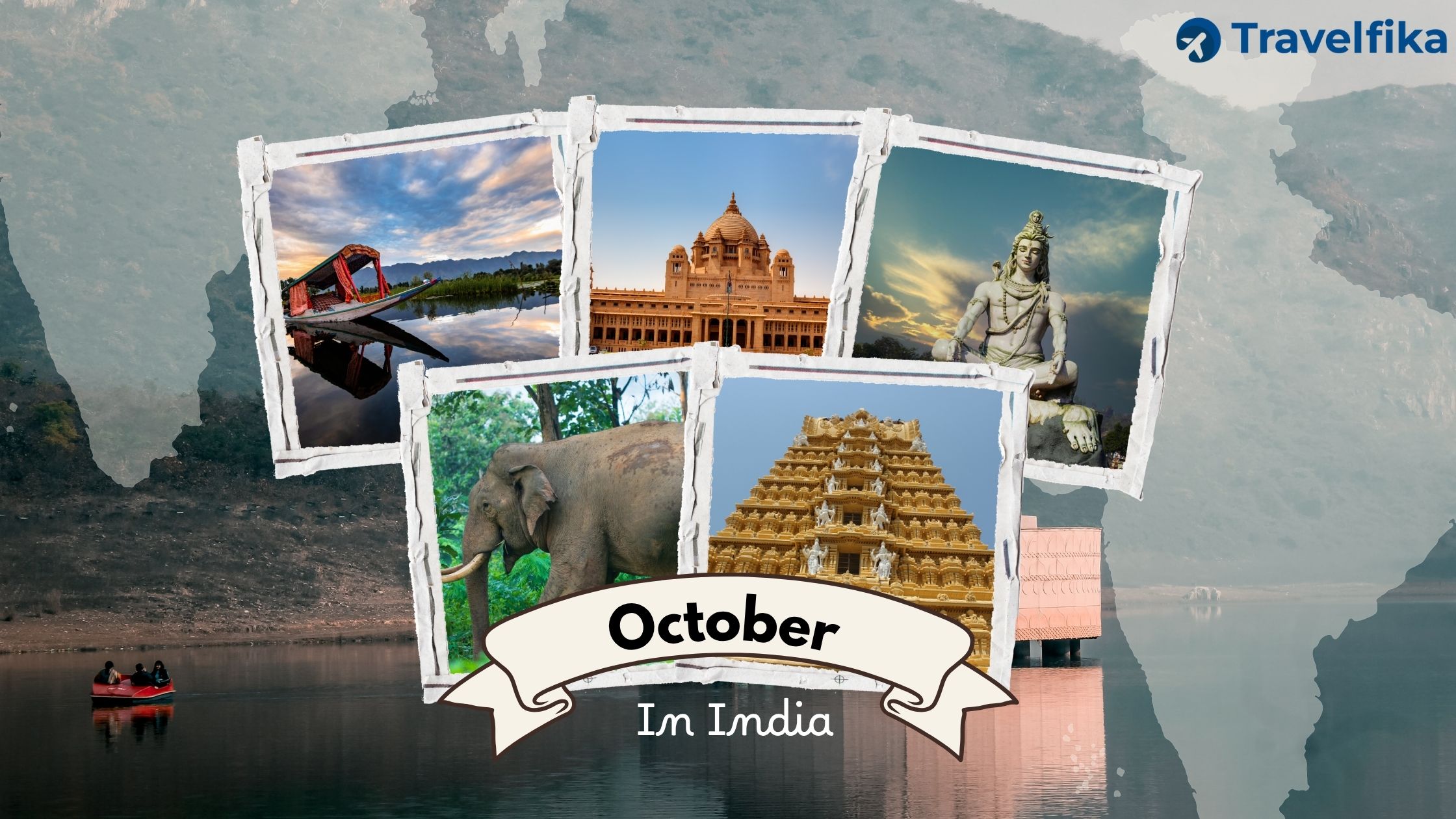 Octobet in India