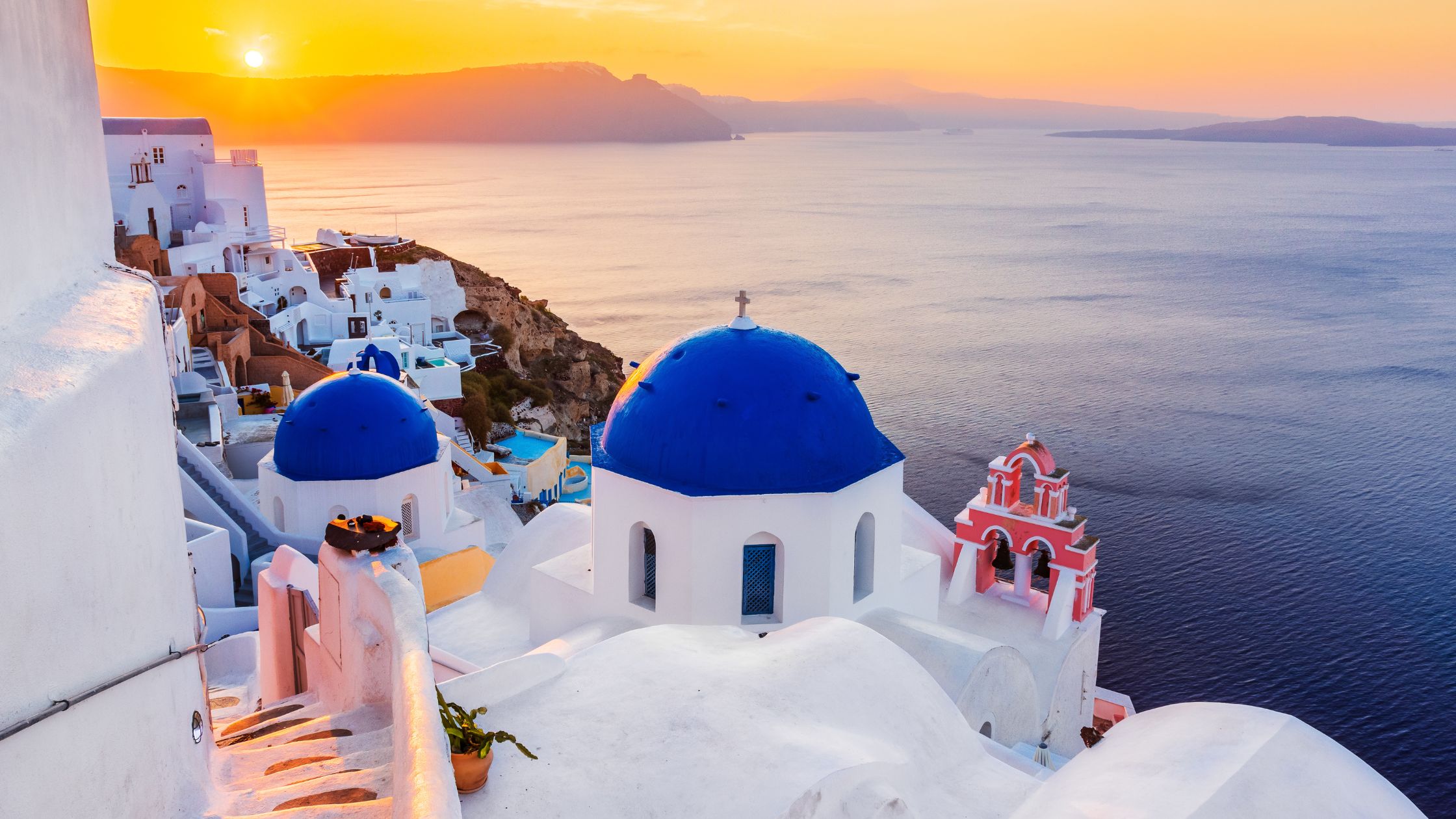 Greece