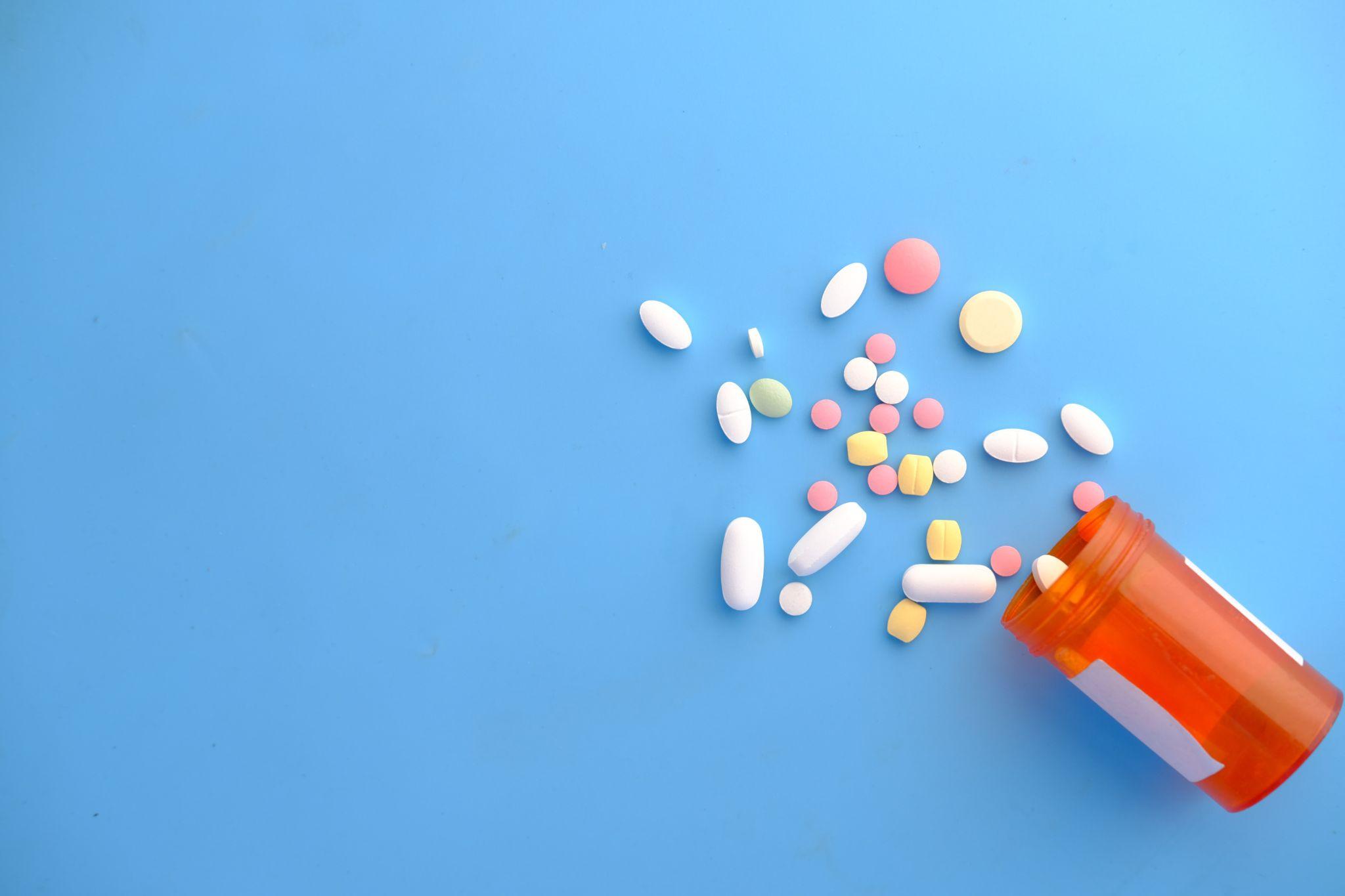 rising-cost-of-prescription-drugs-3