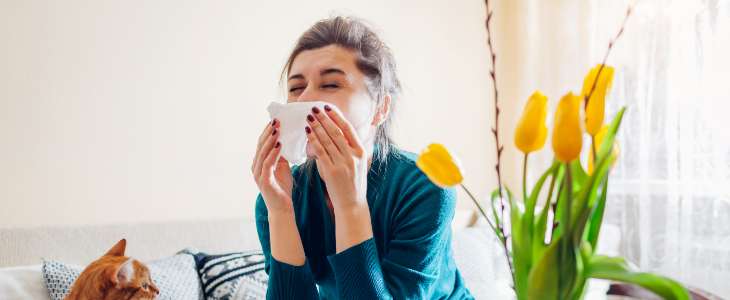 faq-image-why-are-my-allergies-so-bad-in-the-winter