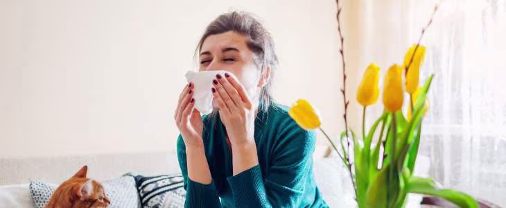 faq-image-why-are-my-allergies-so-bad-in-the-winter