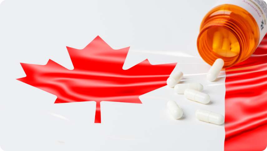 banner-things-to-know-about-ordering-prescription-drugs-from-canada (1)