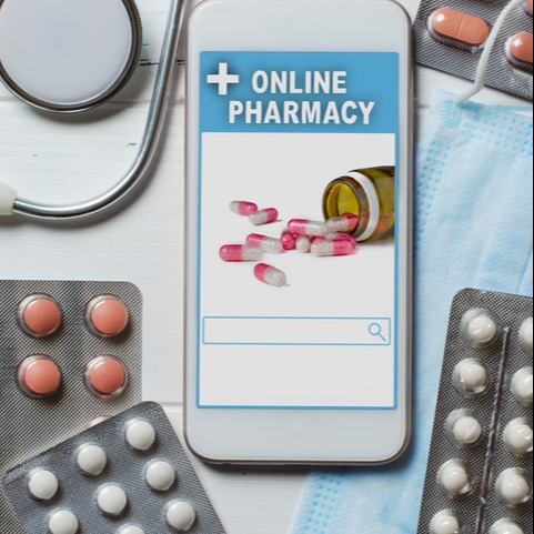 Planet Drugs Direct Pharmacy Access in California