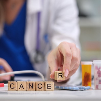 Discussing Targeted Cancer Therapies for KRAS-Mutated Lung Cancer