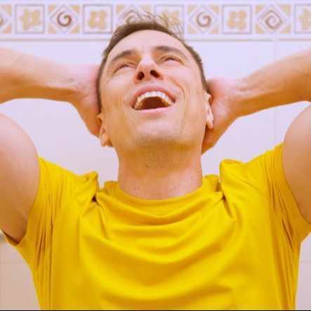 Relief at Last: Fast-Acting Constipation Support