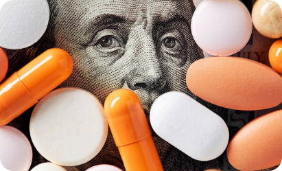 rising-cost-of-prescription-drugs-2