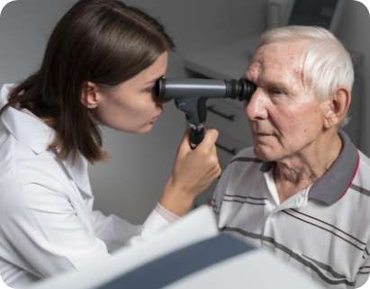 supporting-image-Glaucoma