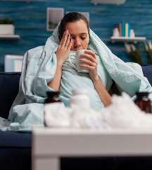 cta-how-to-prepare-for-flu-season