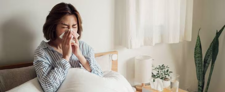 supporting-image-why-are-my-allergies-so-bad-in-the-winter