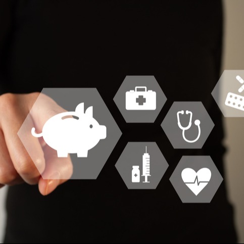 Saving Money on Pain Relief and Healthcare