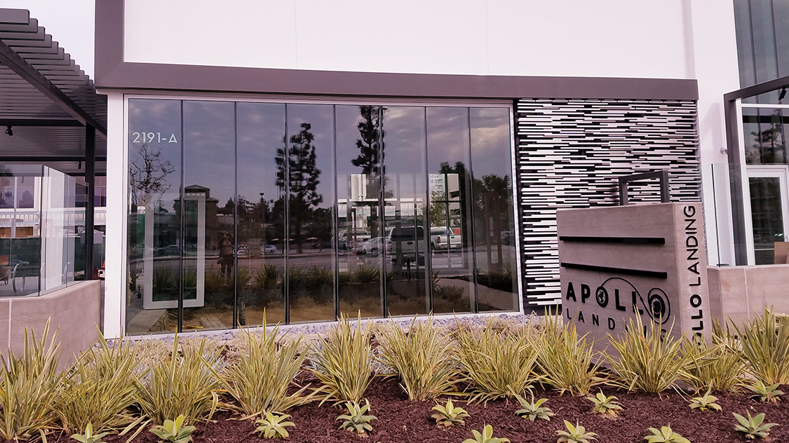Visit El Segundo