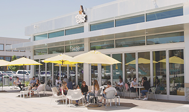Visit Cupertino Main
