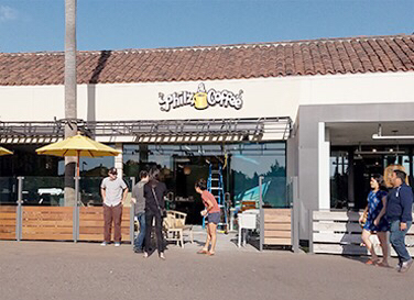 Visit Del Mar