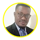 Ifeanyi Nnamani