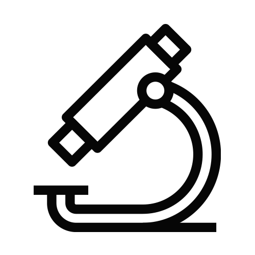 Academic