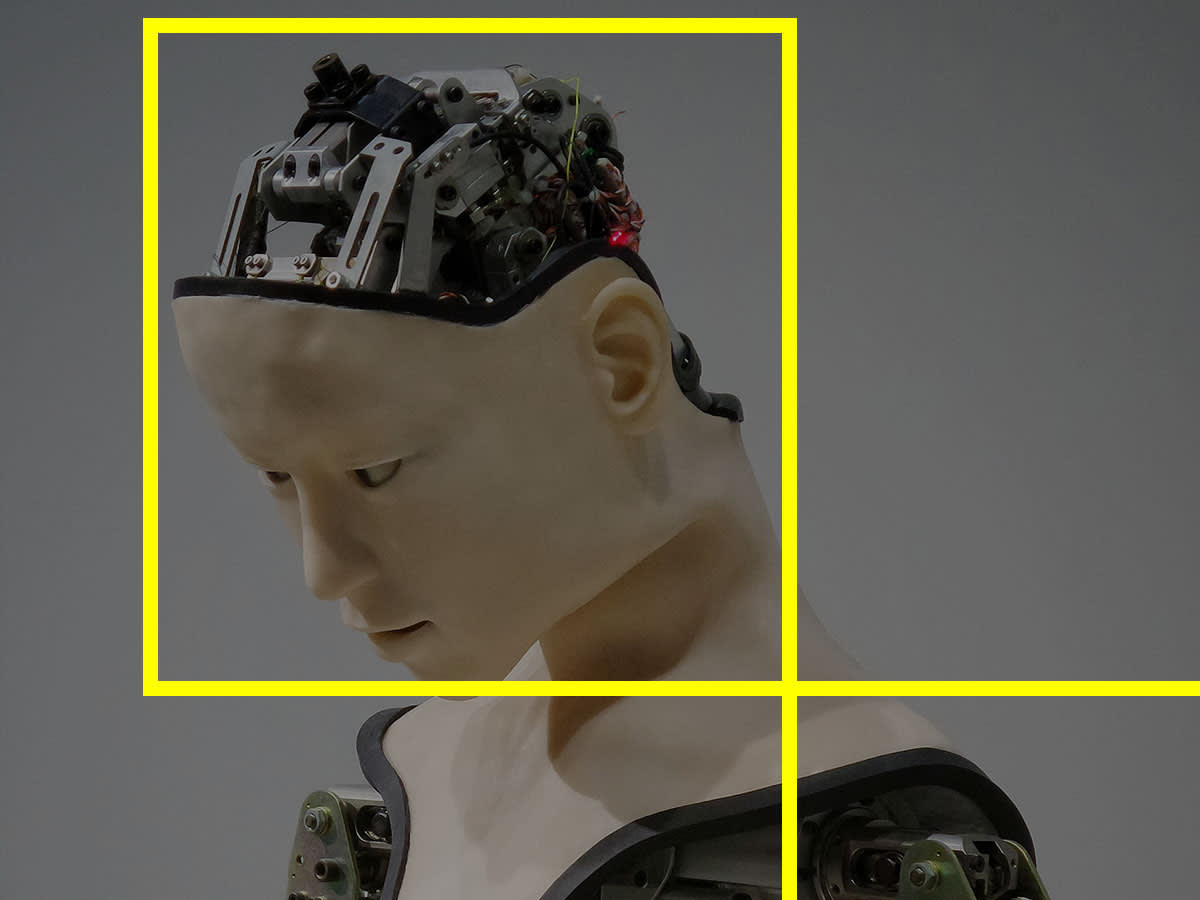 Introduction to AI