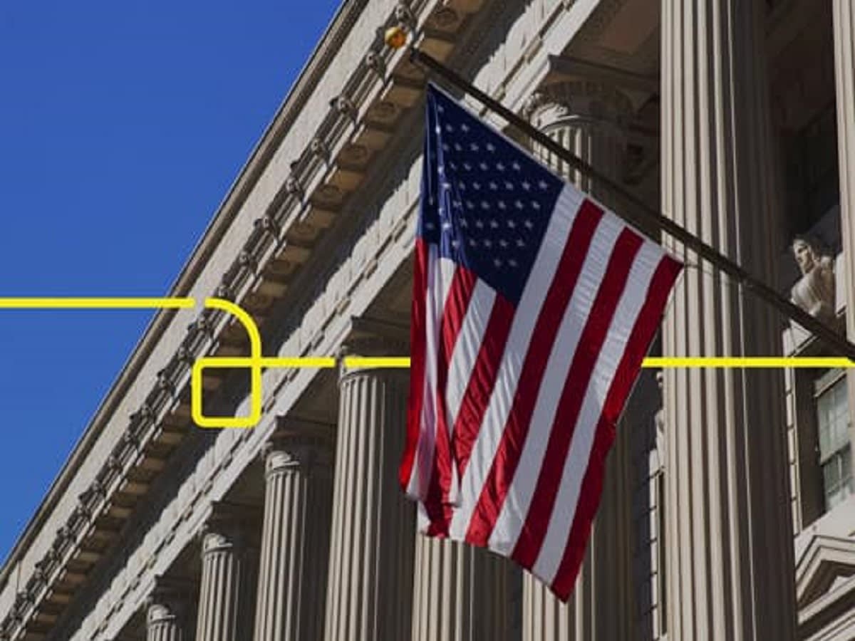 American Institutions and Culture
