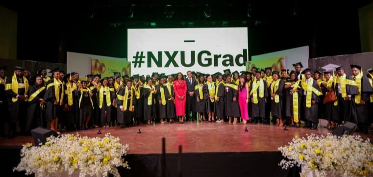 As university strikes linger, Nexford presents Nigerians with affordable US-licensed degrees