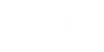 CIB - Icon