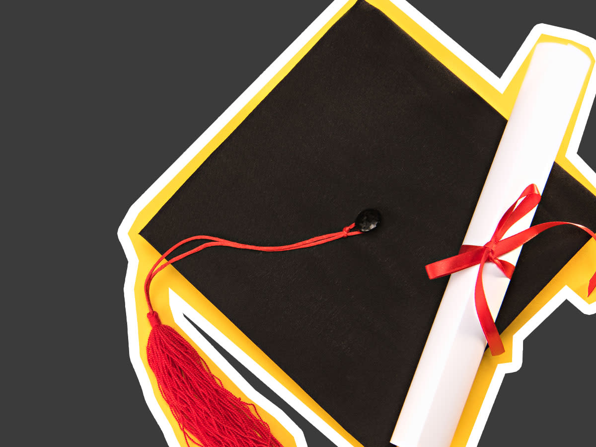 Is an MBA right for you?