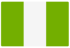 Nigeria flag