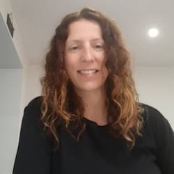 NHS Nurse UK