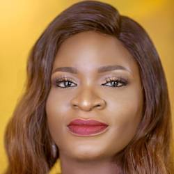 CEO TSF Events & Information Analyst BAT