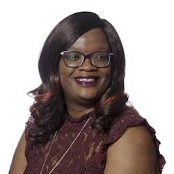 CEO Heritage Editor & Publishing House