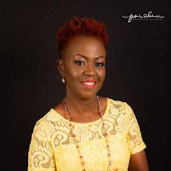 CEO Parent Box & Education Consultant