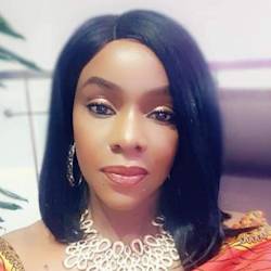 CEO Women 4 Africa & The Listeners 101
