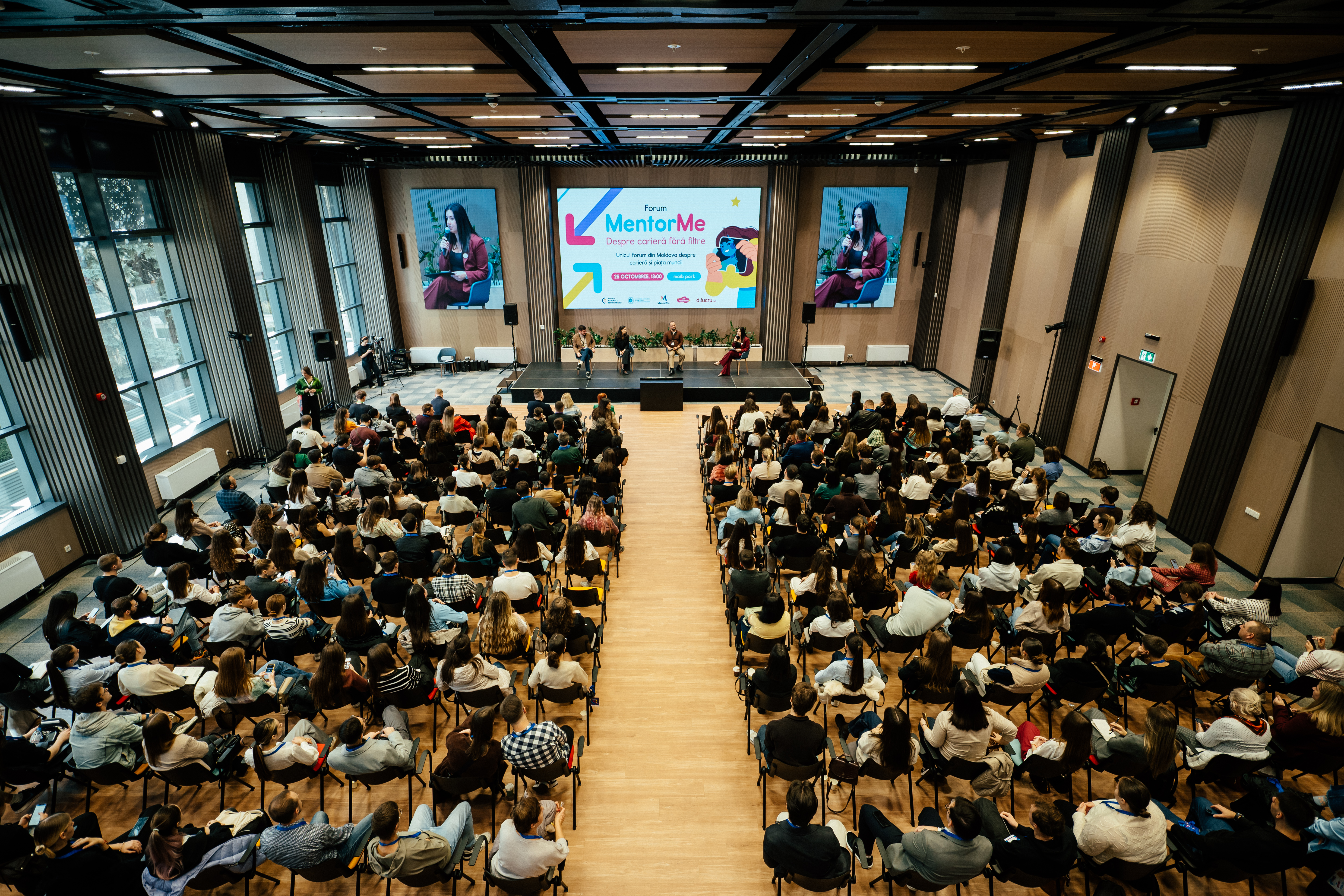 83362298-e184-5070-b9c3-88bf28e84d8f 83362298-e184-5070-b9c3-88bf28e84d8f