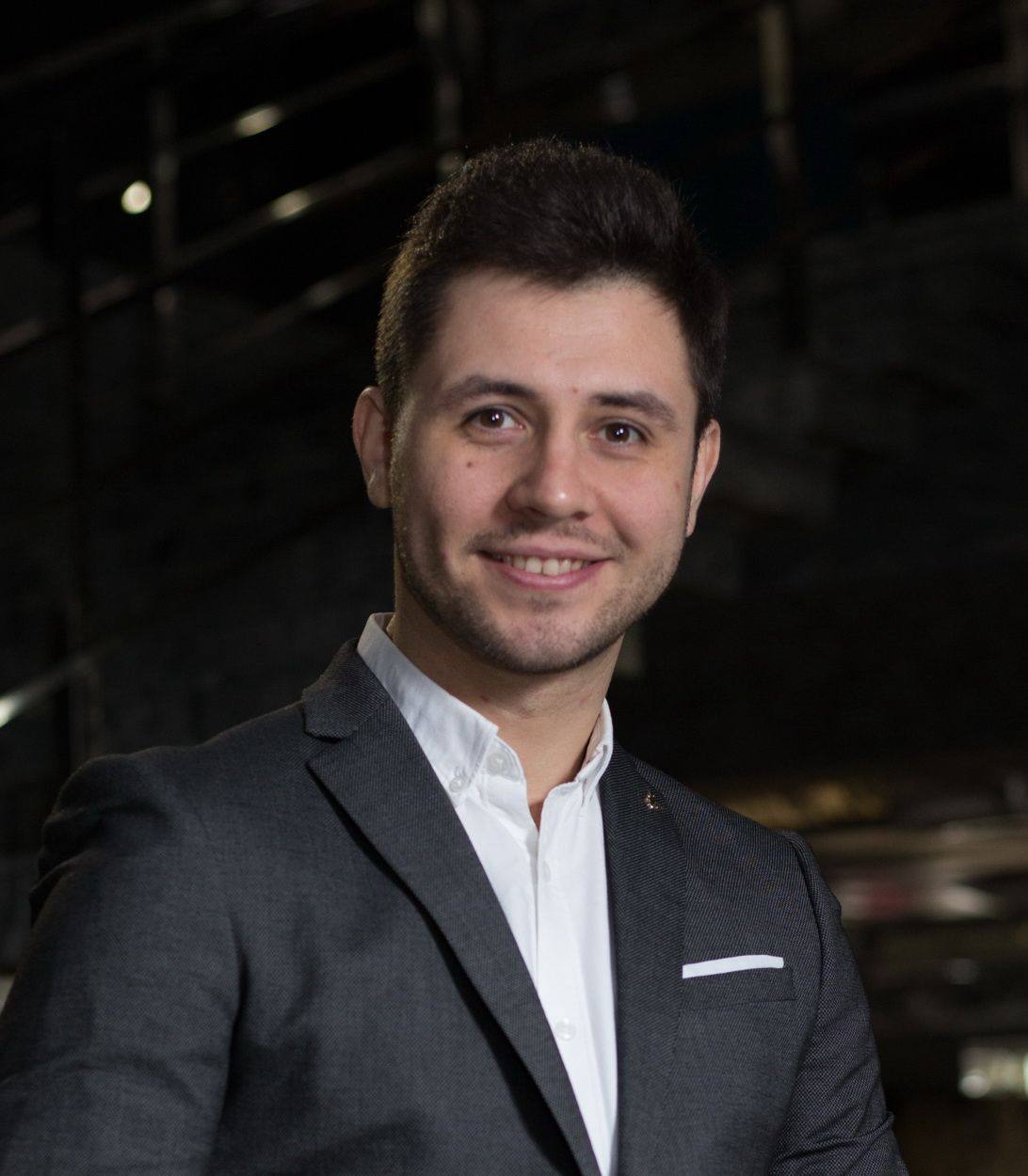 Doru Curoșu