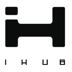 ihub