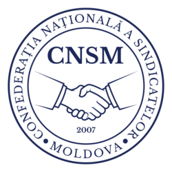 CNSM