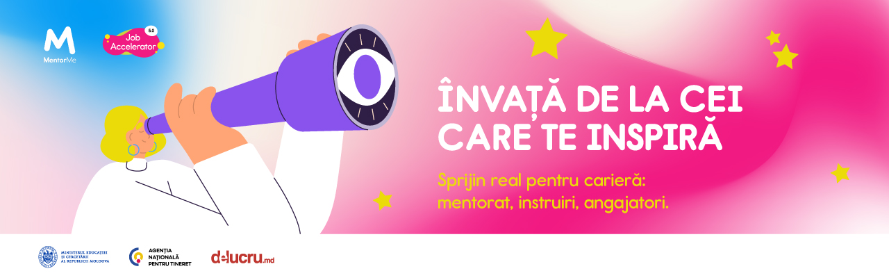 Job Accelerator 5.0 1280x400