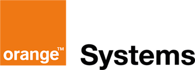 Orange Systems