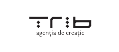 Logo-TRIB