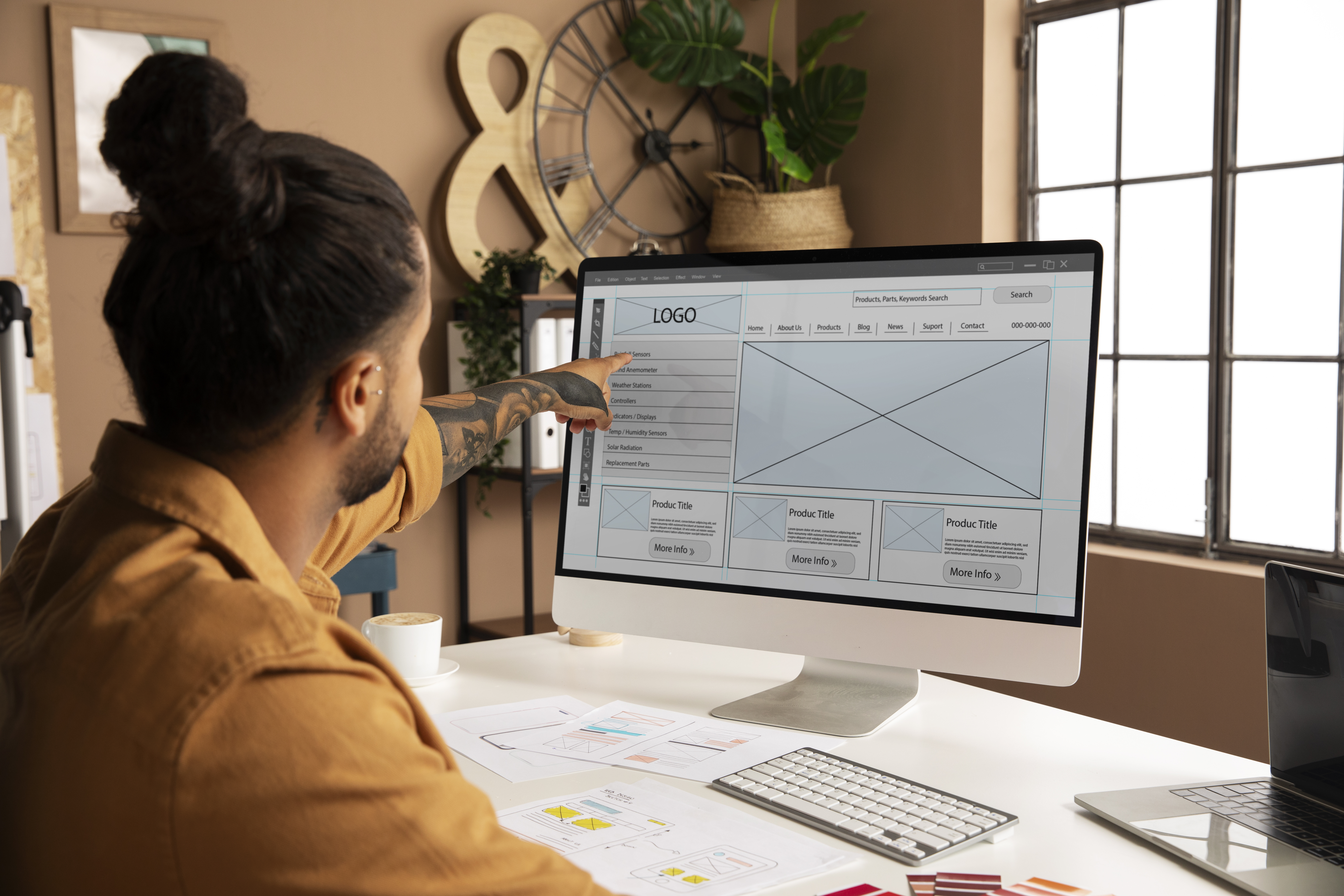 3 Essential Figma Plugins to Streamline Your Design Workflow