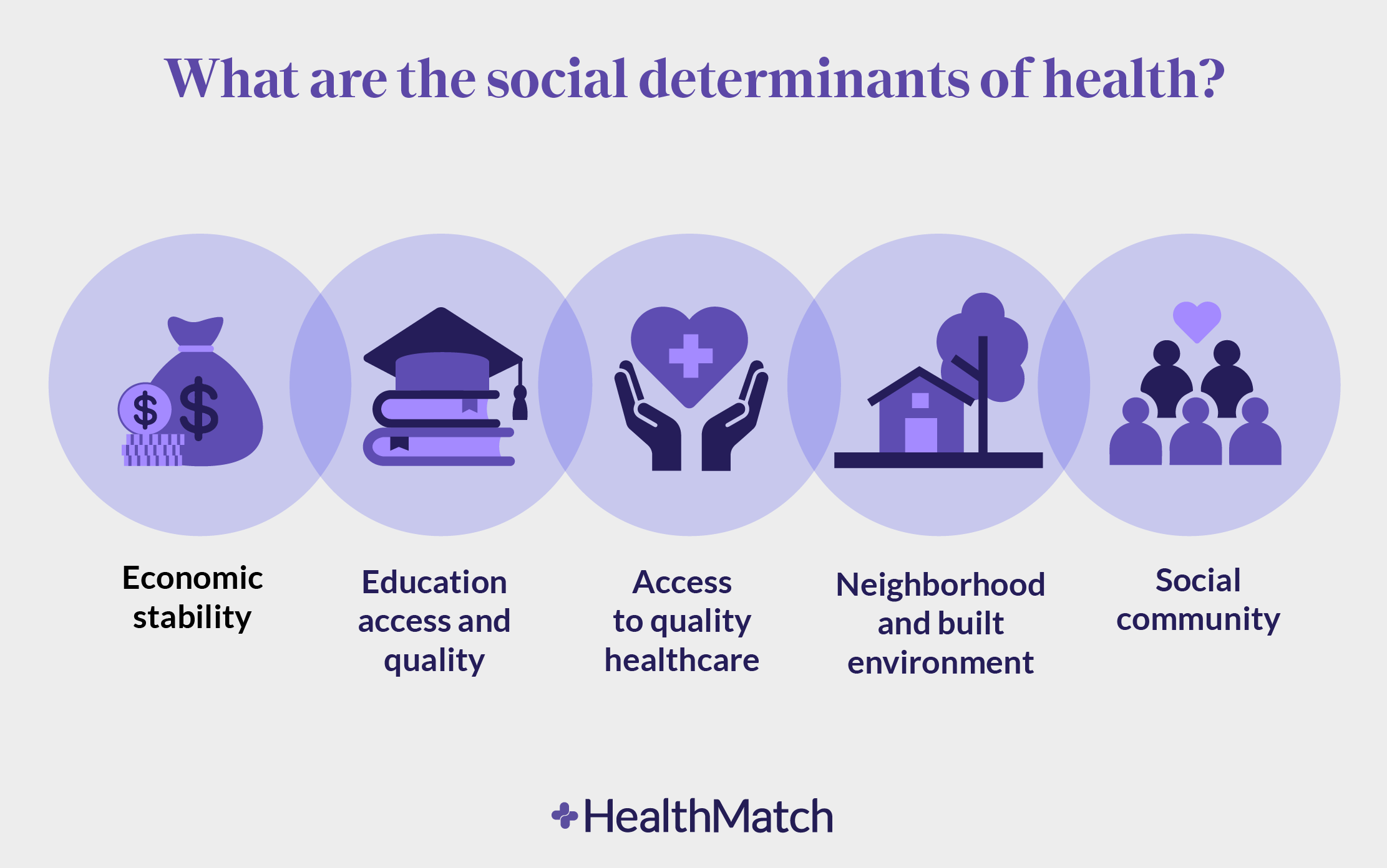 Examples Of Social Determinants Of Health Hot Sex Picture