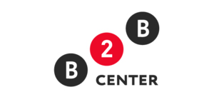 B2B-Center