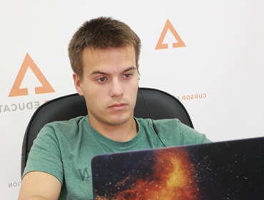 Ivan Sahman