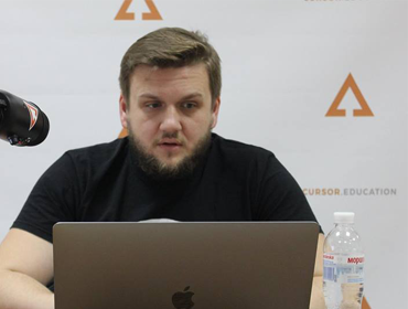 Ivan Bardak